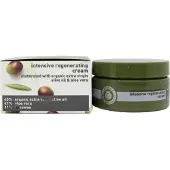 La Chinata Crema Idratante Intensive Regenerating 250ml