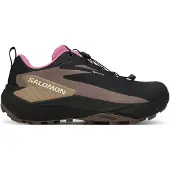 Salomon Scarpe Da Trail Running Genesis Gore-tex