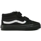 Vans Sneaker Sk8-mid Reissue V