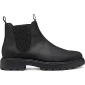 Geox SPHERICA EC7, 45