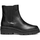 Geox Stivaletti Felleny