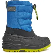CMP Scarponi Da Neve Hanki 3.0