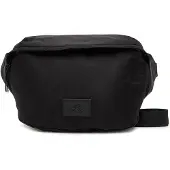 Calvin Klein Jeans Marsupio Metro Ny