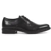 Geox Scarpe Carnaby U52w1d
