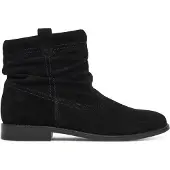 Tamaris Stivaletti nero - 37