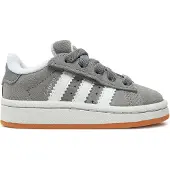 Adidas Scarpe Da Ginnastica Per Neonati Campus 00s Comfort Closure Elastic Lace