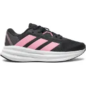 Adidas Scarpe Da Running Galaxy 7