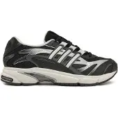 Adidas Originals Sneakers TEMPER RUN 2 uomini - Nero - 40