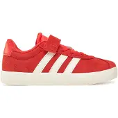 Adidas Sneaker Vl Court 3.0 El