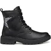 Geox Stivali Casey