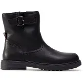 Geox TRONCHETTO, 31