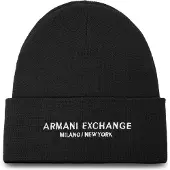 Armani Exchange Berrretto Xm001637_af16950
