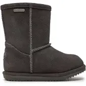 Emu australia Stivali Brumby Lo