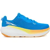 Altra Scarpe Da Running Fwd Via
