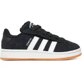 Adidas Originals Sneaker Campus 00s Comfort Closure Elastic Lace