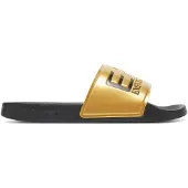 Emporio Armani Zoccoletto oro / nero