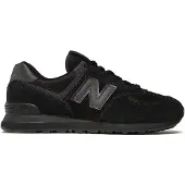 New Balance Sneaker 574v2 Evergreen