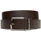Tommy Hilfiger Cintura Denton 3.5 Reversible