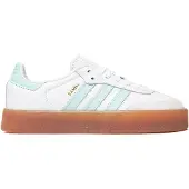Adidas Originals Sneaker Sambae