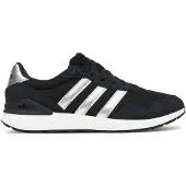 Adidas Sneaker Run 60s 4.0