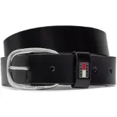 Tommy Hilfiger Cintura Oval 3.0
