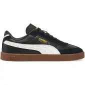 Puma CLUB II ERA, 37