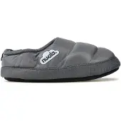 Nuvola Nuvola. Ciabatta 'Classic Chill' grigio scuro
