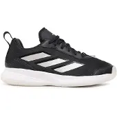 Adidas Scarpe Per Tutte Le Superfici Avaflash