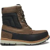 Kimberfeel Scarponi Da Trekking Lordan