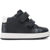 Geox Scarpe Bigilia D