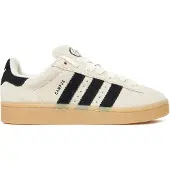 Adidas Unisex Originals Campus 00s Shoes Gum 3 Taglia: 36 | Sneakers Outlet | Unisex