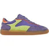 HOFF per donna. 12519013 Sneakers Park lilla (36), Basso, Stringhe, Casual