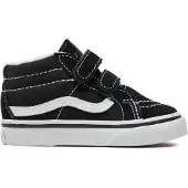 Vans Scarpe Da Ginnastica Per Bambini Piccoli Sk8mid Reissue V
