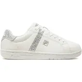 FILA CROSSCOURT 2, 38