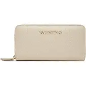 Valentino Portamonete 'BRIXTON' avorio