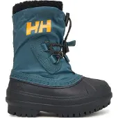 Helly Hansen Scarponi Da Neve Varanger Insulated