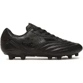 Joma Scarpe Da Calcio Aguila Fg