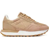 Liu jo Sneaker Evelyn 915