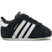 Adidas Scarpe Da Ginnastica Per Neonati Gazelle Crib
