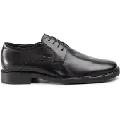 Geox Sneaker Brandolf
