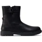 Geox Stivaletti Eclair
