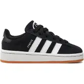 Adidas Originals Sneaker Campus 00s Elastic Lace