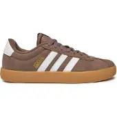 Adidas Sneaker Vl Court 3.0