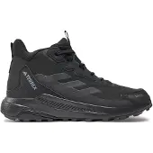 Adidas Boots 'Anylander' nero