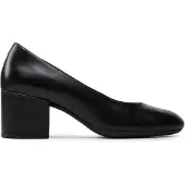 Geox Scarpe Con Tacco Eleana