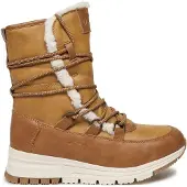 Kimberfeel Scarponi Da Neve Wanda