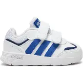 Adidas Scarpe Da Ginnastica Per Neonati Tensaur Switch