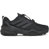 Adidas Skychaser Scarpe sportive Uomo (40, nero)