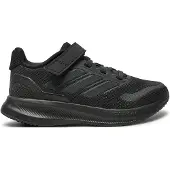 Adidas Scarpa sportiva 'Runfalcon 5' nero