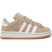 Adidas Originals Sneaker Campus 00s Elastic Laces